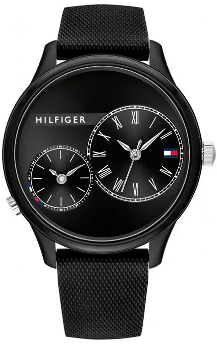 Tommy Hilfiger 1782147 Damskie