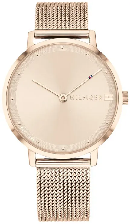 Tommy Hilfiger 1782150 Damskie