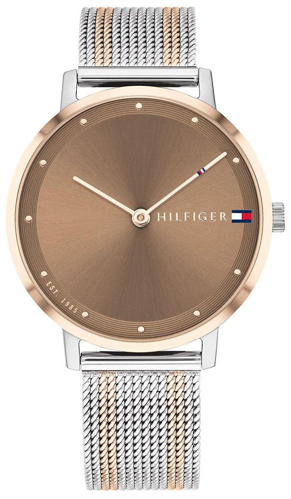 Tommy Hilfiger 1782152