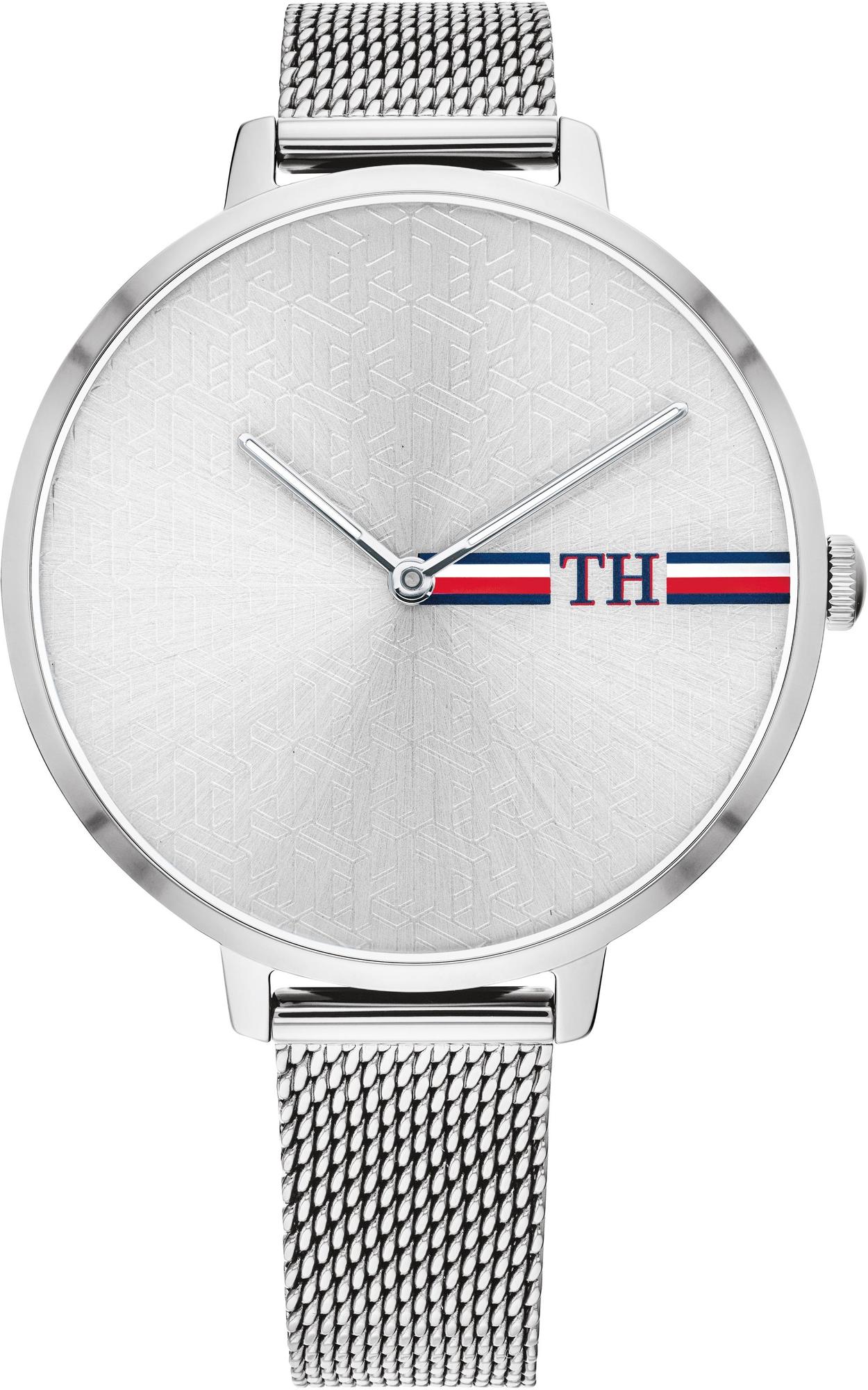Tommy Hilfiger Alexa 1782157