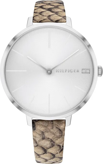 Tommy Hilfiger 1782162 Damskie - zdjęcie 1