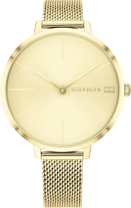 Tommy Hilfiger 1782164 Damskie