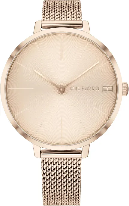 Tommy Hilfiger 1782165 Damskie