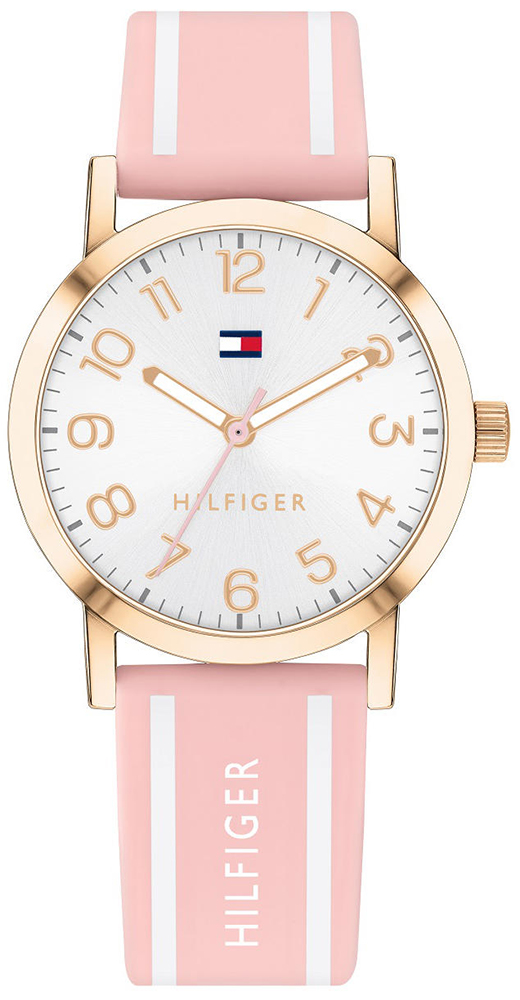 Tommy Hilfiger Kids 1782172
