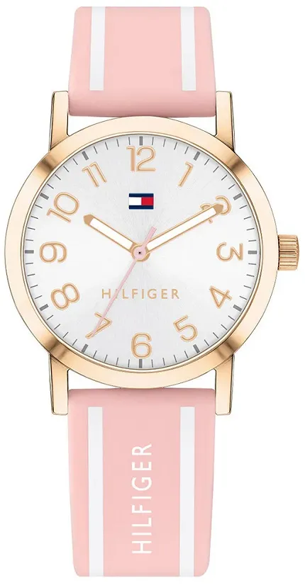 Tommy Hilfiger 1782172 Damskie - zdjęcie 1