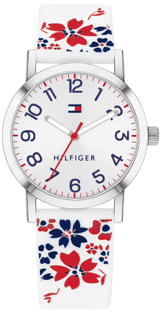 Tommy Hilfiger 1782173