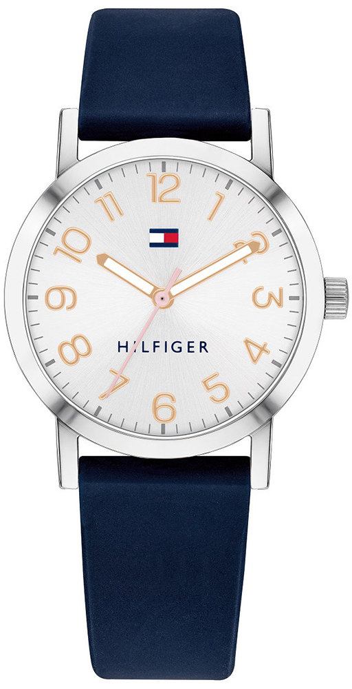 Tommy Hilfiger 1782175