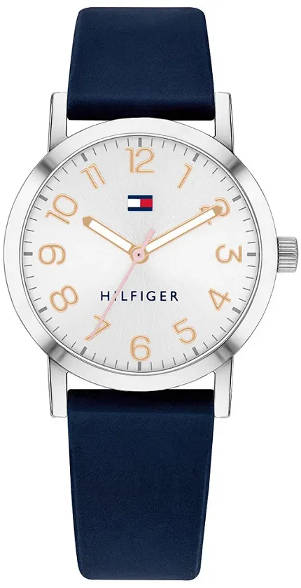 Tommy Hilfiger 1782175 Męskie - zdjęcie 1