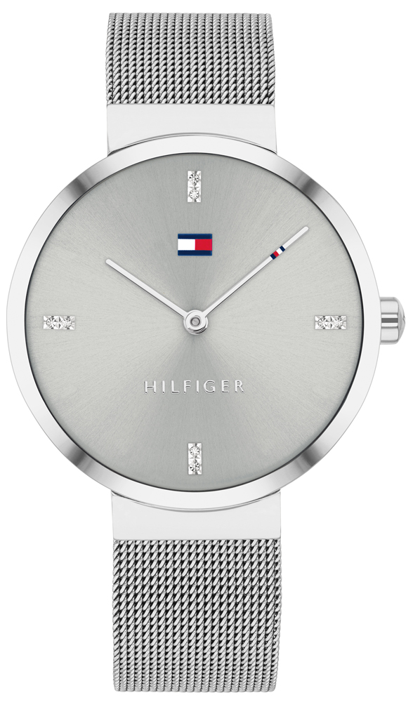 Tommy Hilfiger 1782220