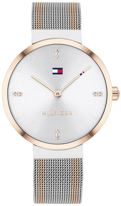 Tommy Hilfiger 1782221