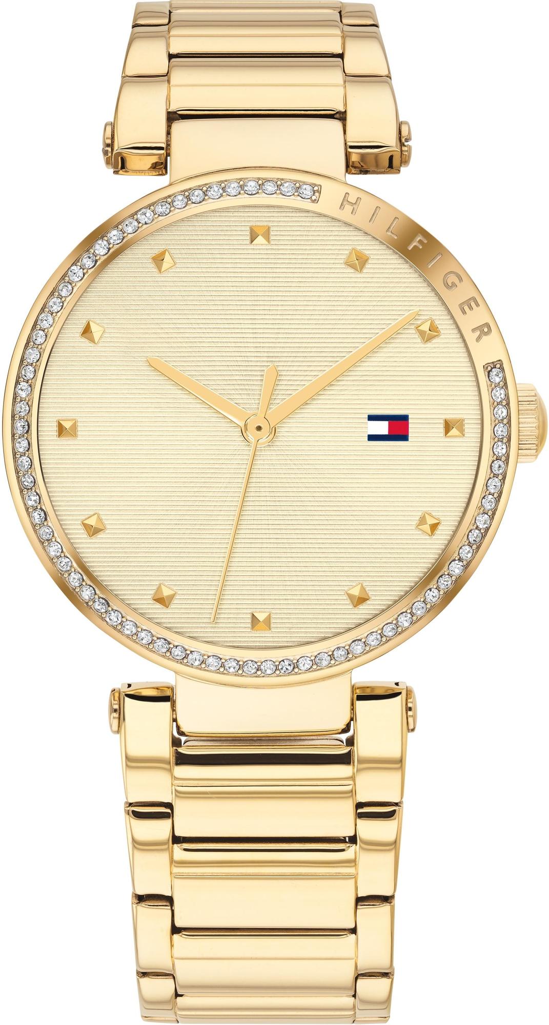 Tommy Hilfiger 1782235 Damskie - miniatura 1