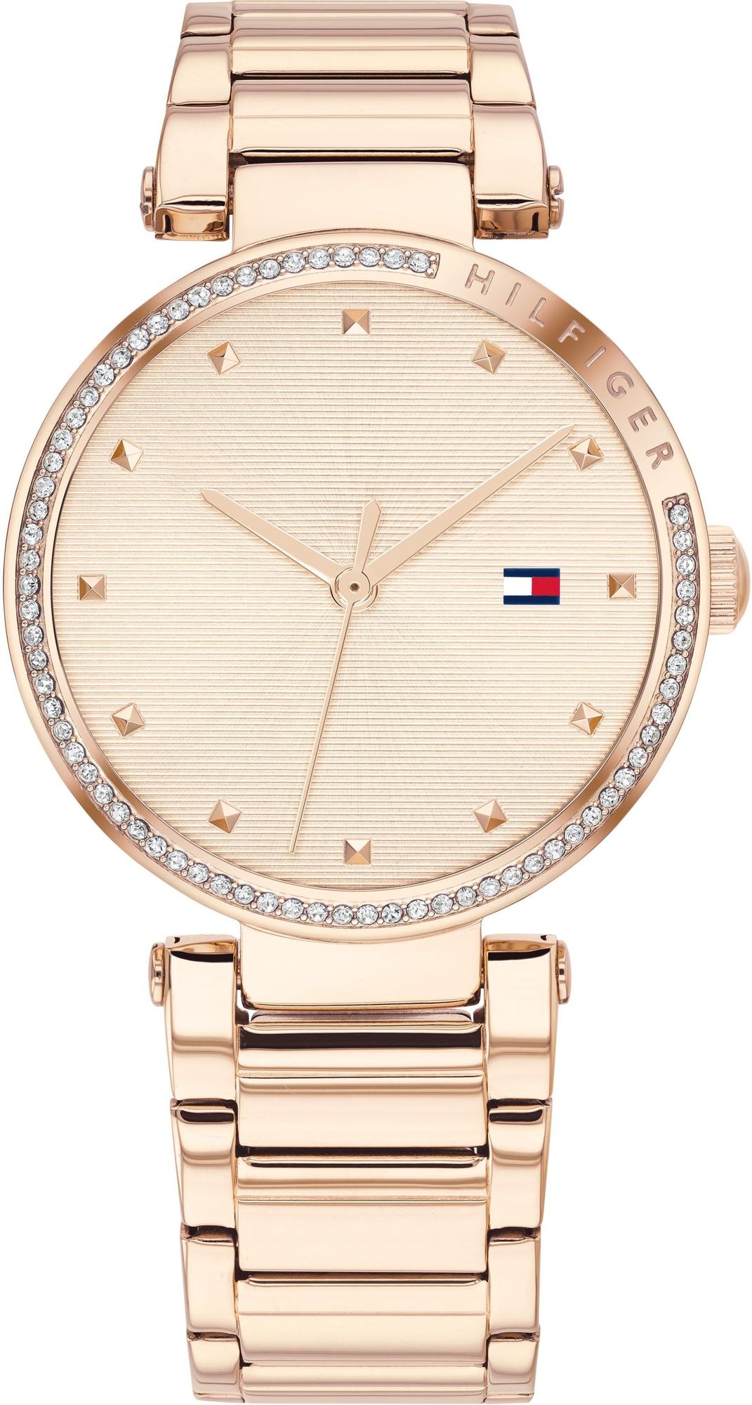 Tommy Hilfiger Lynn 1782237
