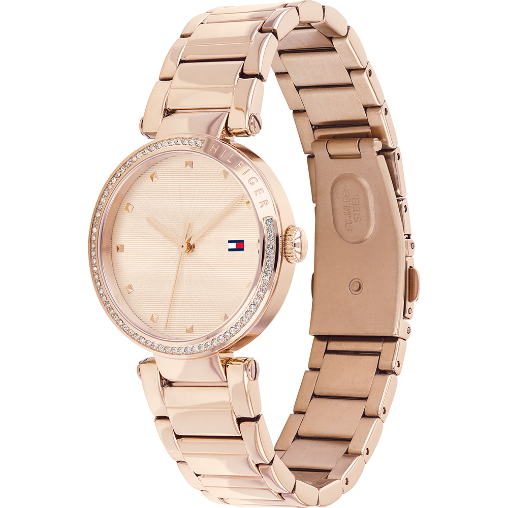 Bransoleta klasyczna dla zegarka Tommy Hilfiger 1782237