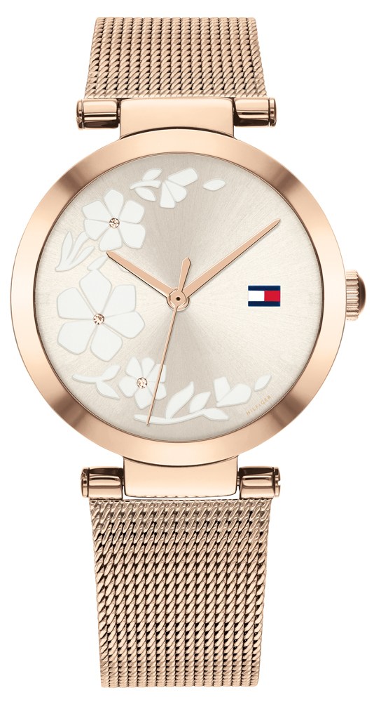 Tommy Hilfiger 1782240