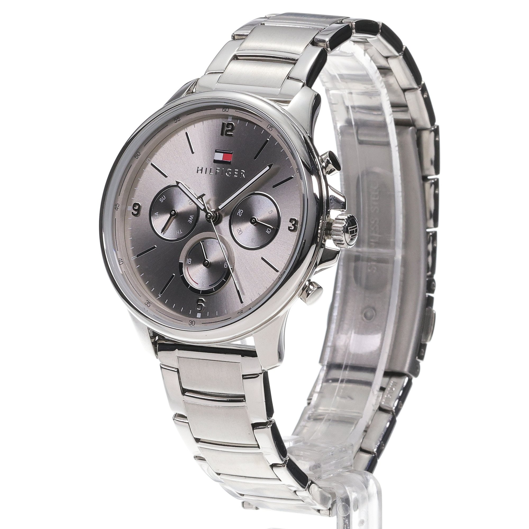 zegarek Tommy Hilfiger 1782450 kwarcowy damski Damskie Scarlett