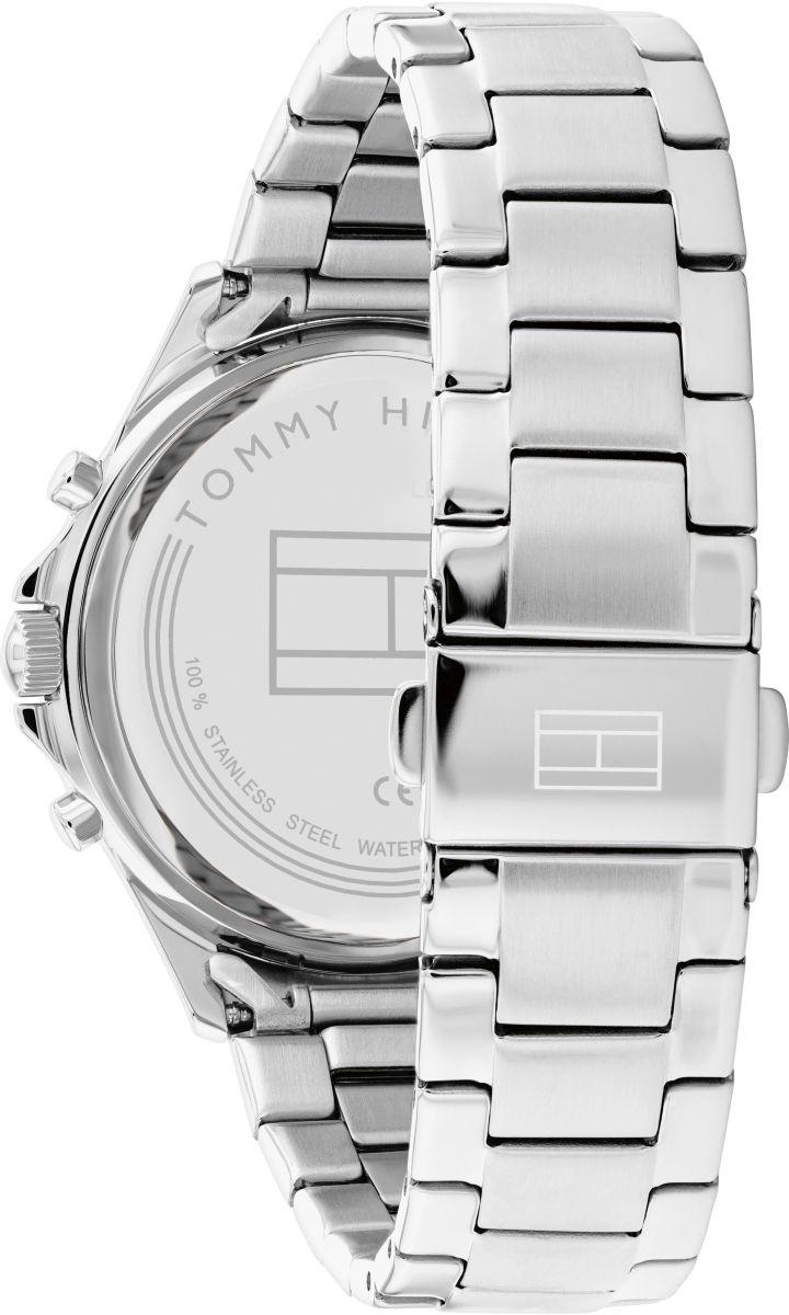 zegarek Tommy Hilfiger 1782502 kwarcowy damski Damskie Ariana - miniatura 3