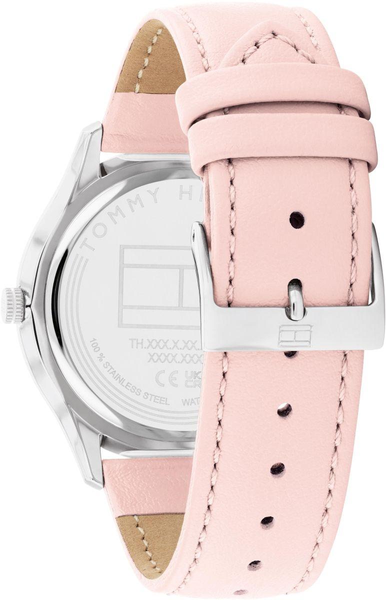 zegarek Tommy Hilfiger 1782527 kwarcowy damski Damskie Jessie - miniatura 3