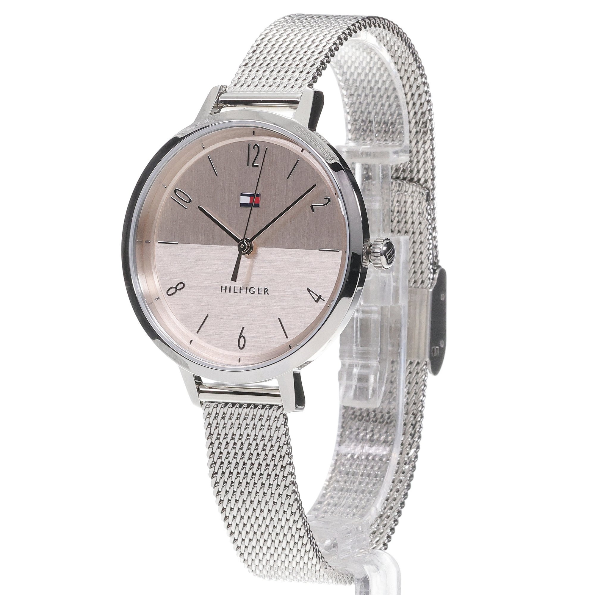 zegarek Tommy Hilfiger 1782578 kwarcowy damski Damskie Florence - miniatura 2
