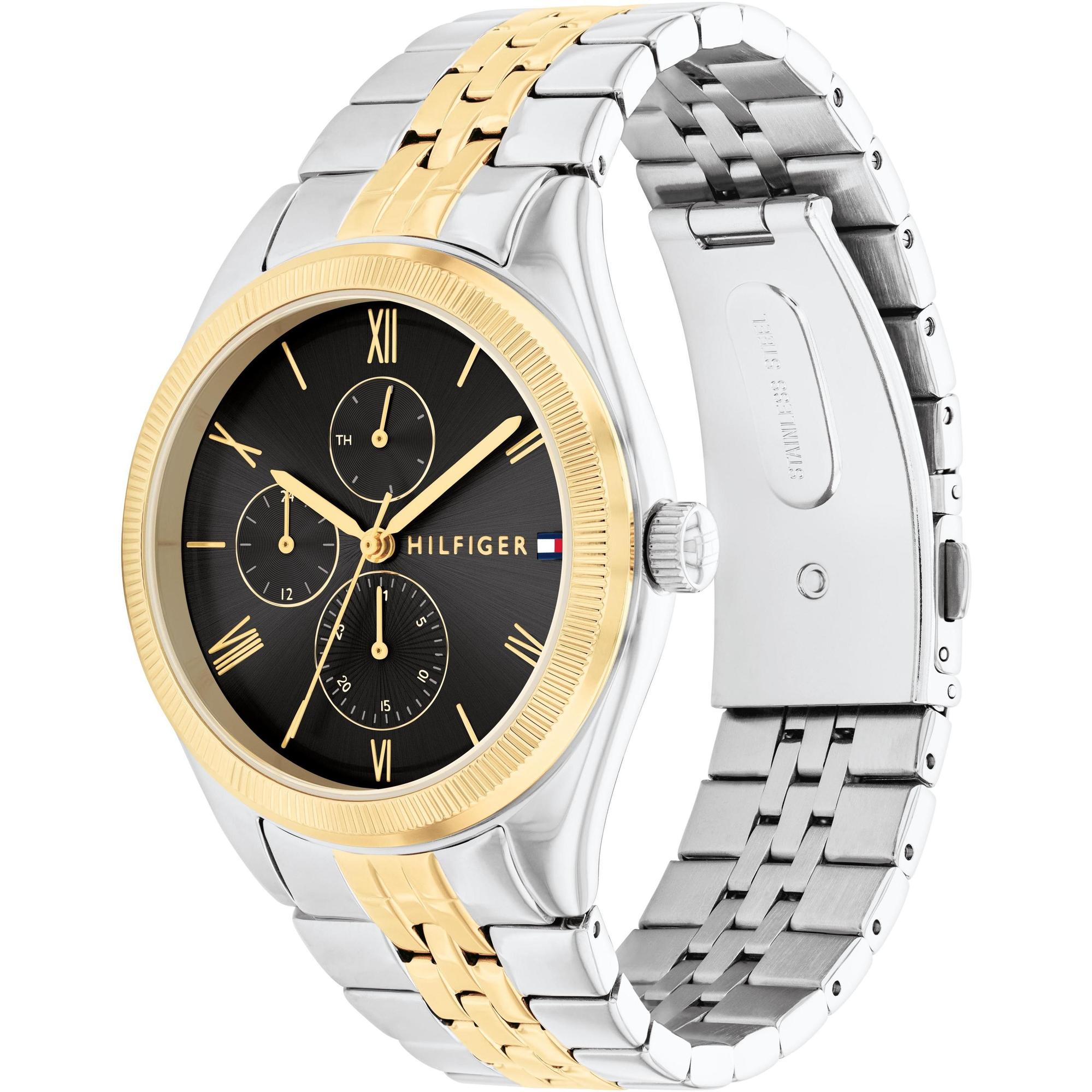 zegarek Tommy Hilfiger 1782591 Damskie - miniatura 2