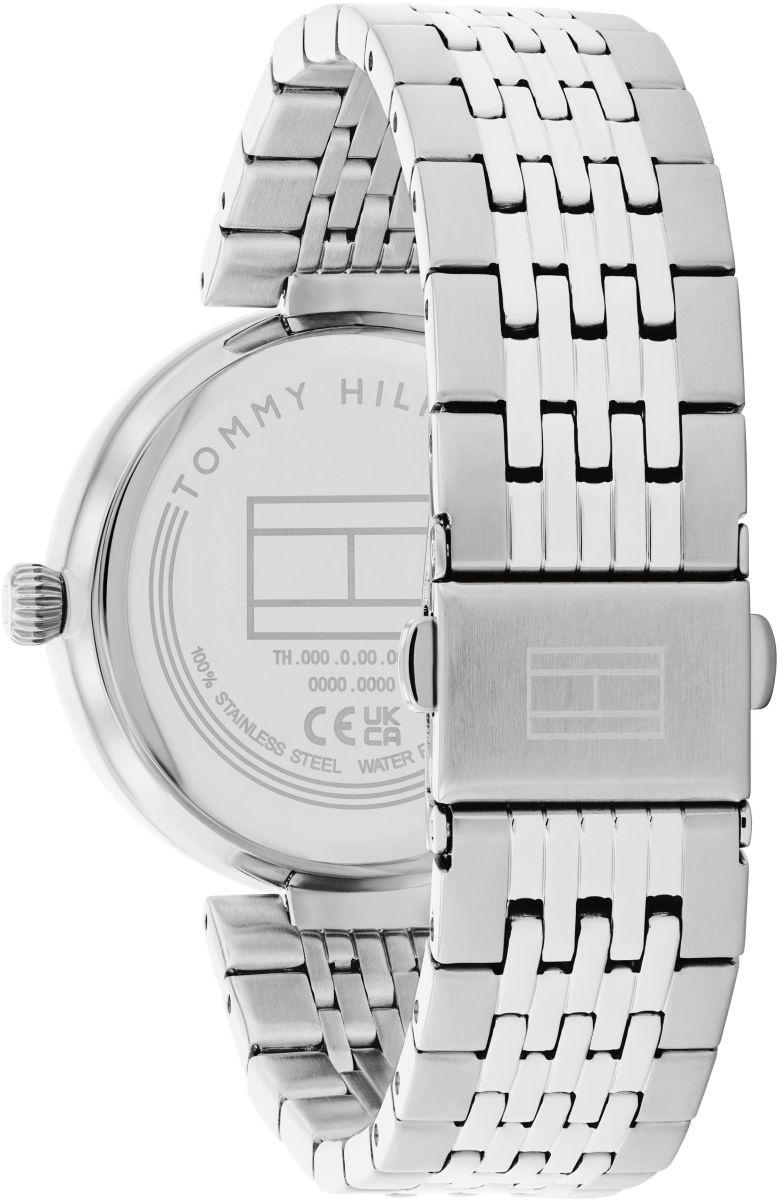 zegarek Tommy Hilfiger 1782695 kwarcowy damski Damskie Sophia - miniatura 6