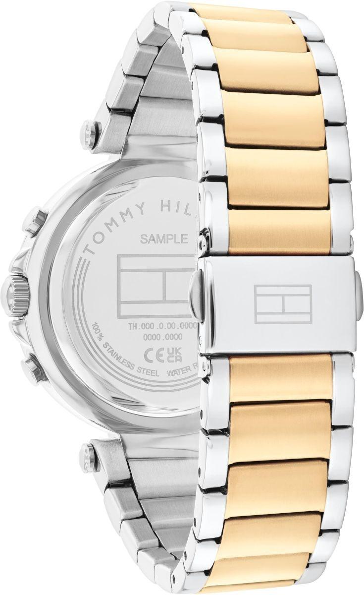 zegarek Tommy Hilfiger 1782702 kwarcowy damski Damskie Emily