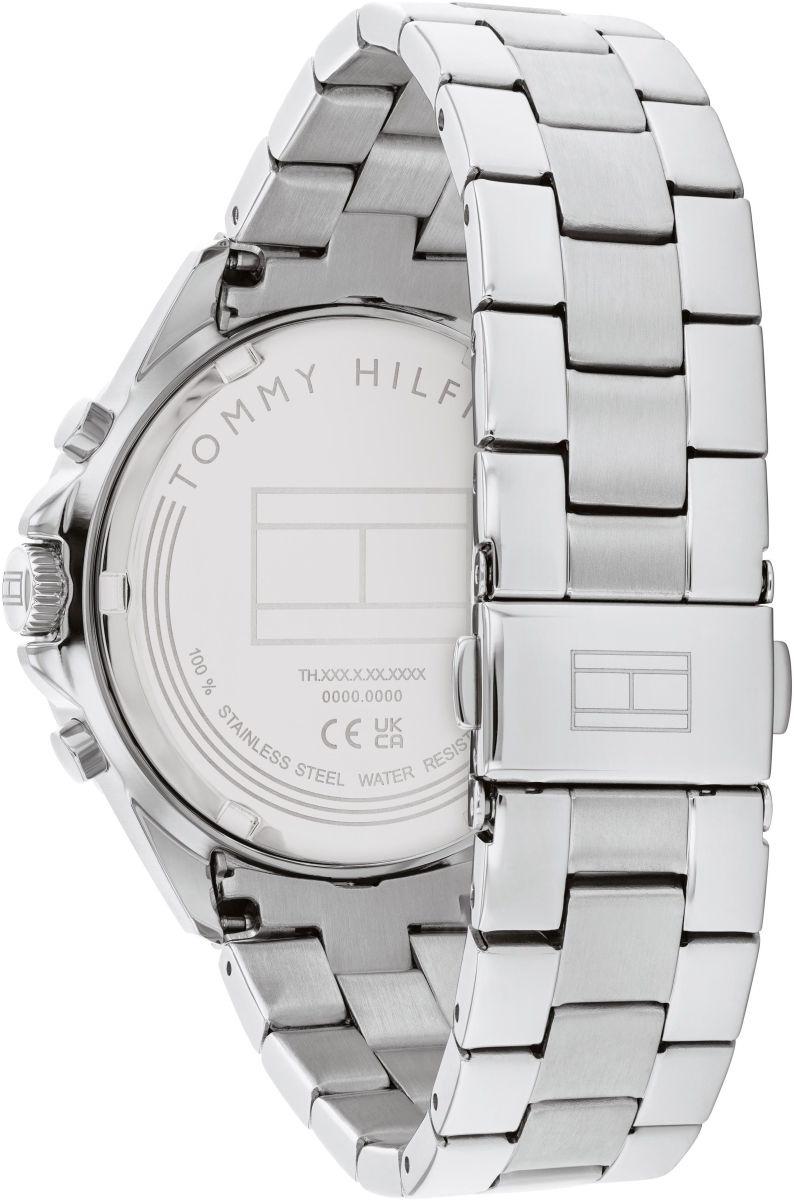 zegarek Tommy Hilfiger 1782707 kwarcowy damski Damskie - miniatura 6