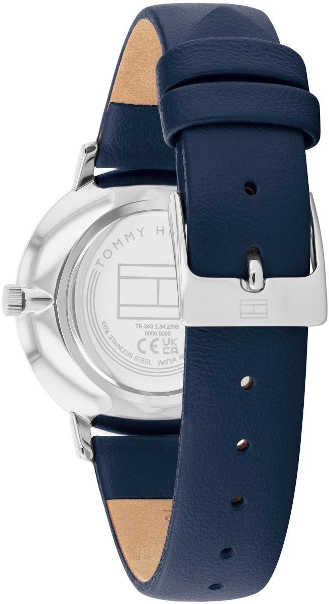 zegarek Tommy Hilfiger 1782764 kwarcowy damski Damskie - miniatura 6