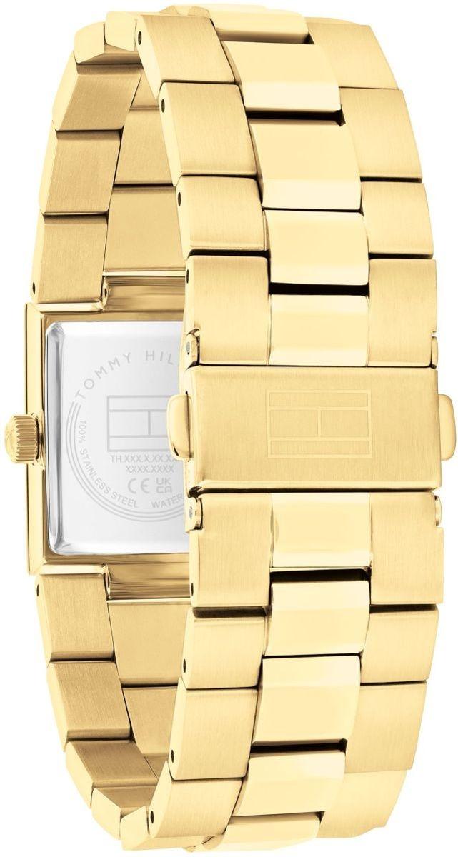 zegarek Tommy Hilfiger 1782787 kwarcowy damski Damskie - miniatura 6
