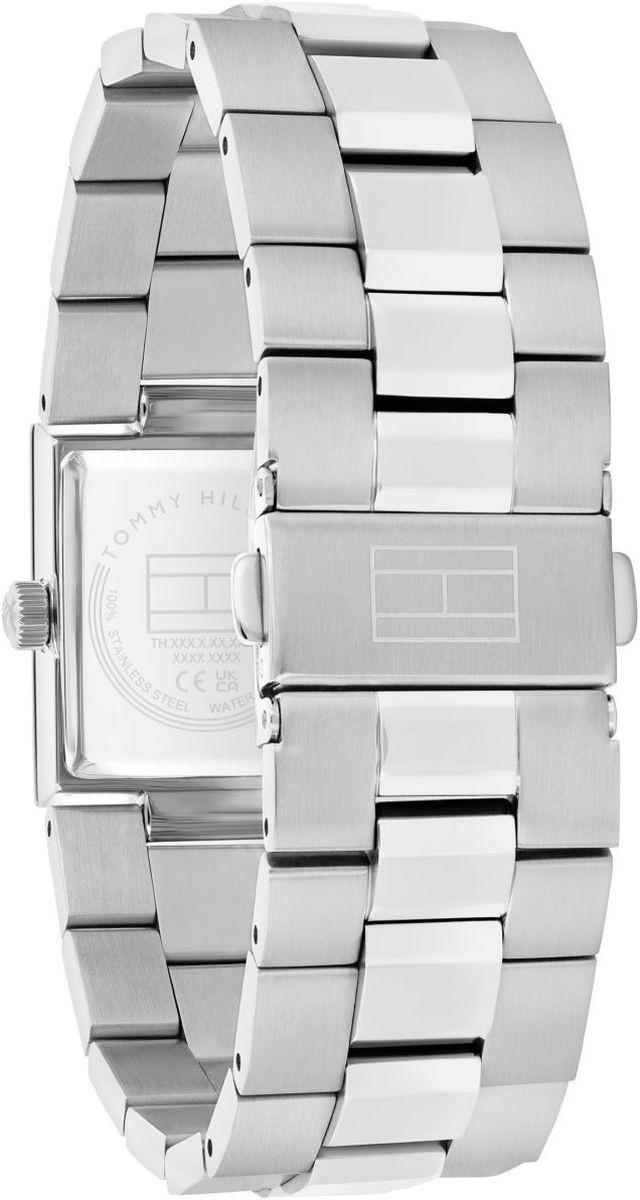 zegarek Tommy Hilfiger 1782797 kwarcowy damski Damskie Classic - miniatura 6