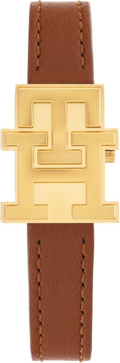 zegarek Tommy Hilfiger 1782822 kwarcowy damski Damskie TH85 - miniatura 3