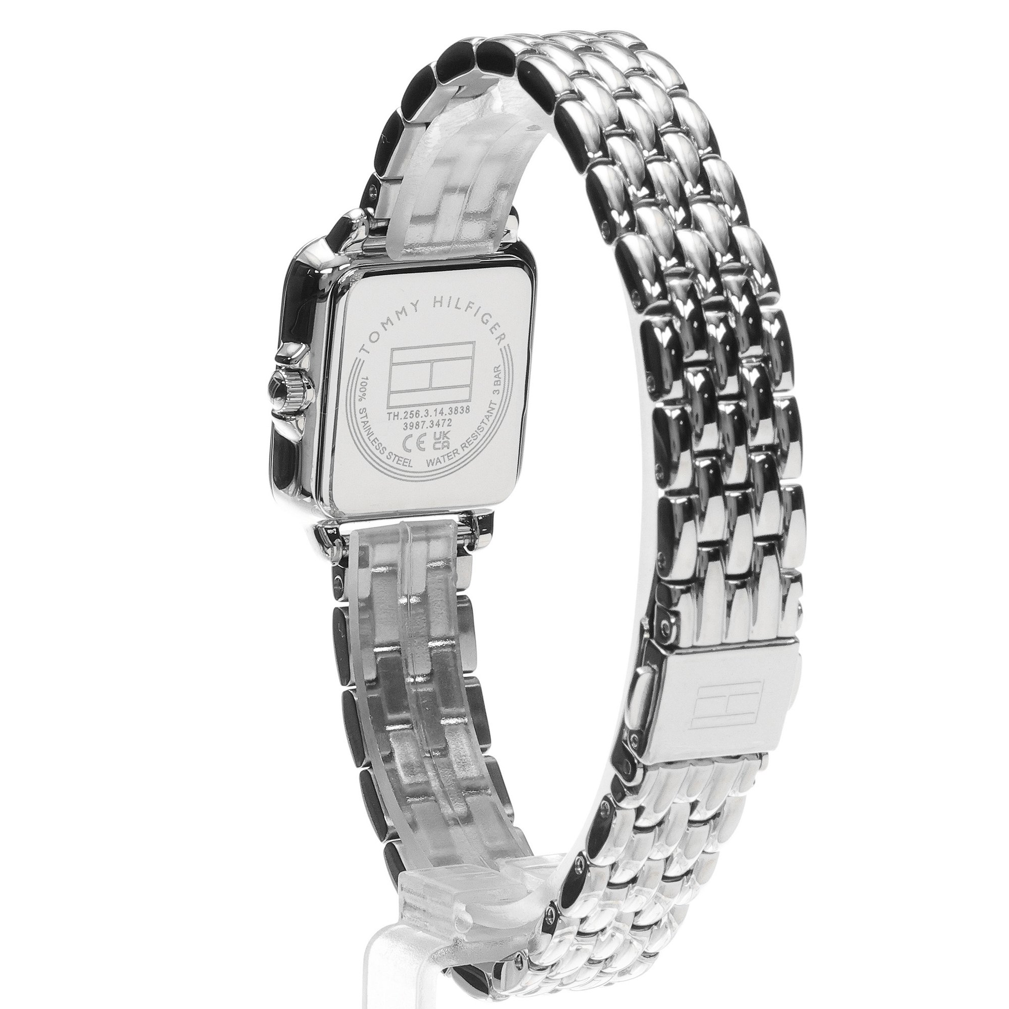 zegarek Tommy Hilfiger 1782830 kwarcowy damski Damskie MIA