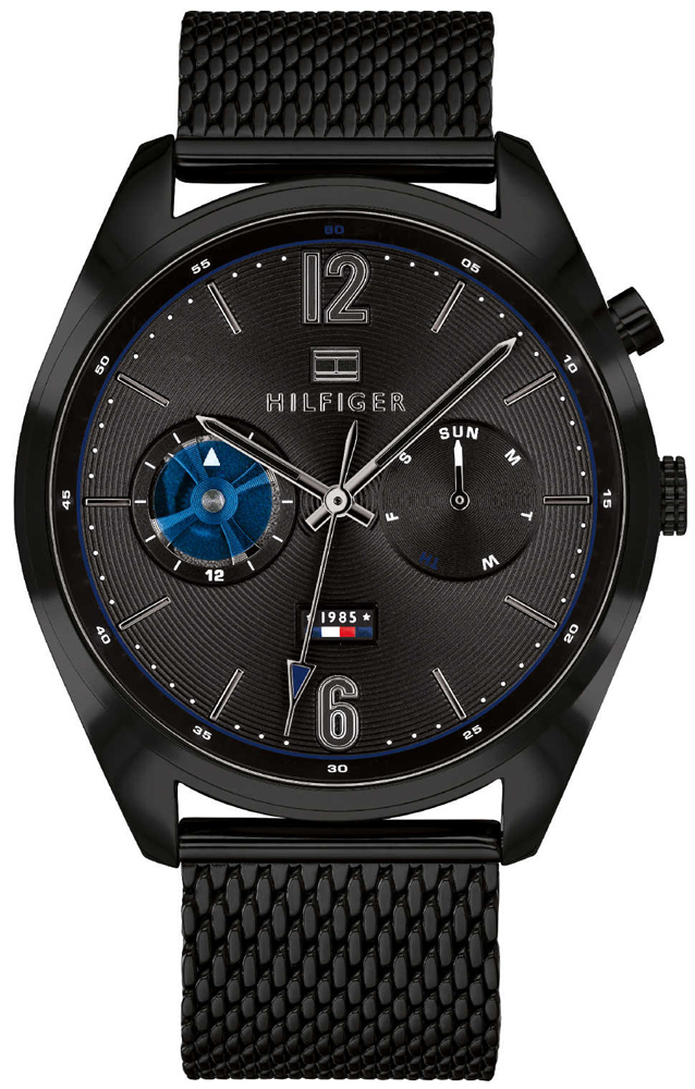 Tommy Hilfiger Deacan 1791547