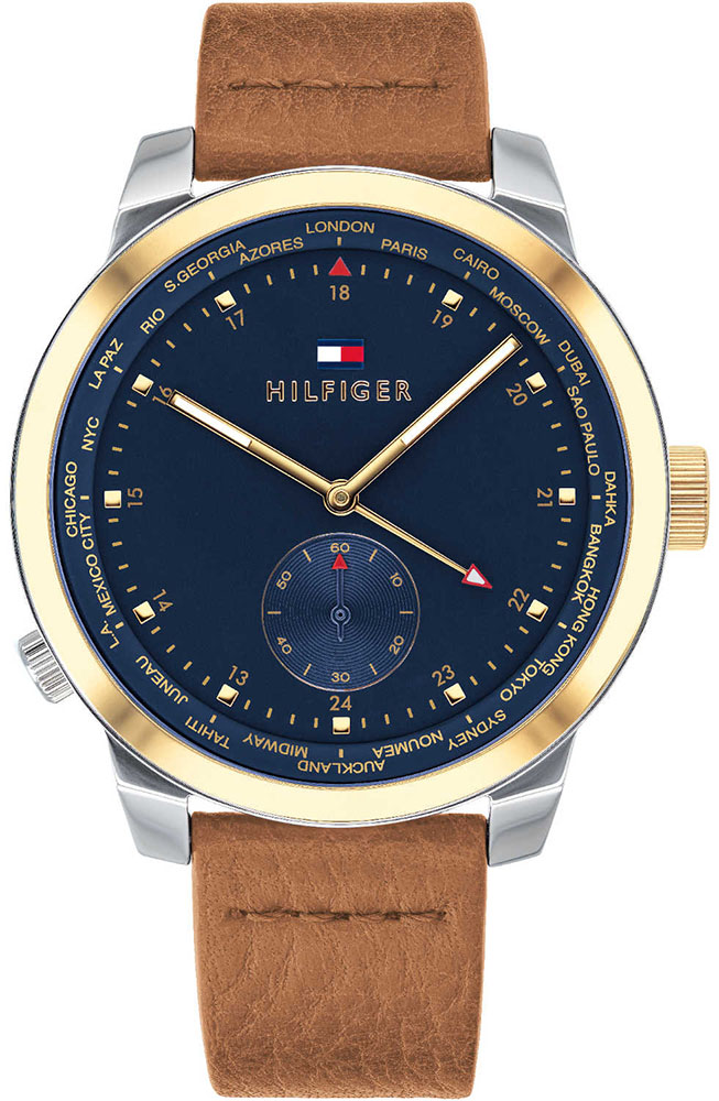 Tommy Hilfiger 1791553