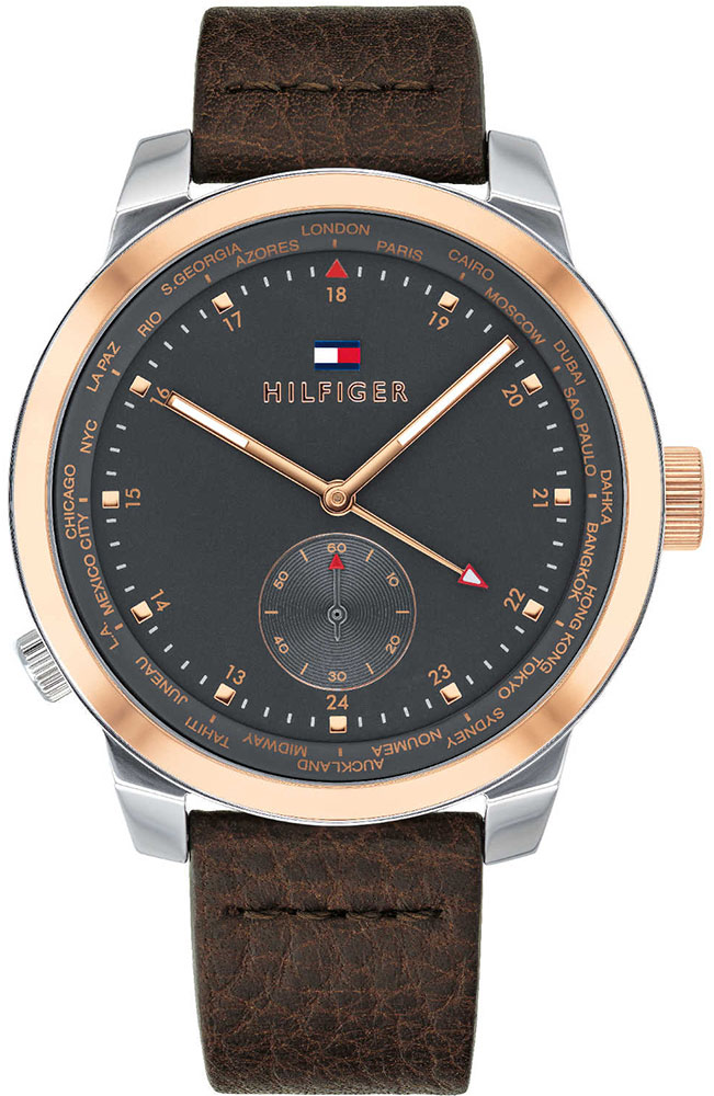Tommy Hilfiger 1791554