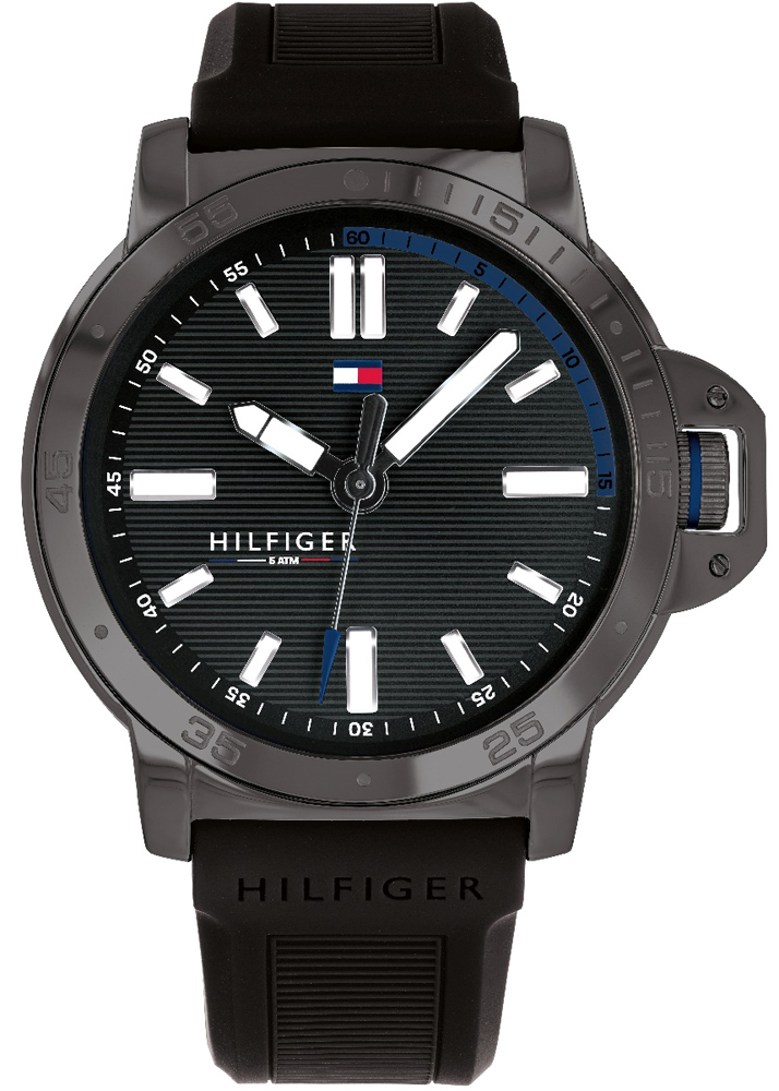 Tommy Hilfiger Diver 1791587