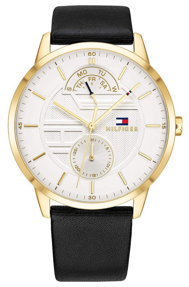 Tommy Hilfiger 1791606