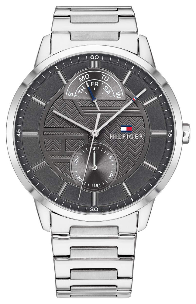 Tommy Hilfiger Hunter 1791608