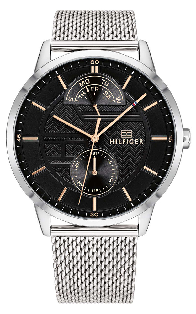 Tommy Hilfiger 1791610