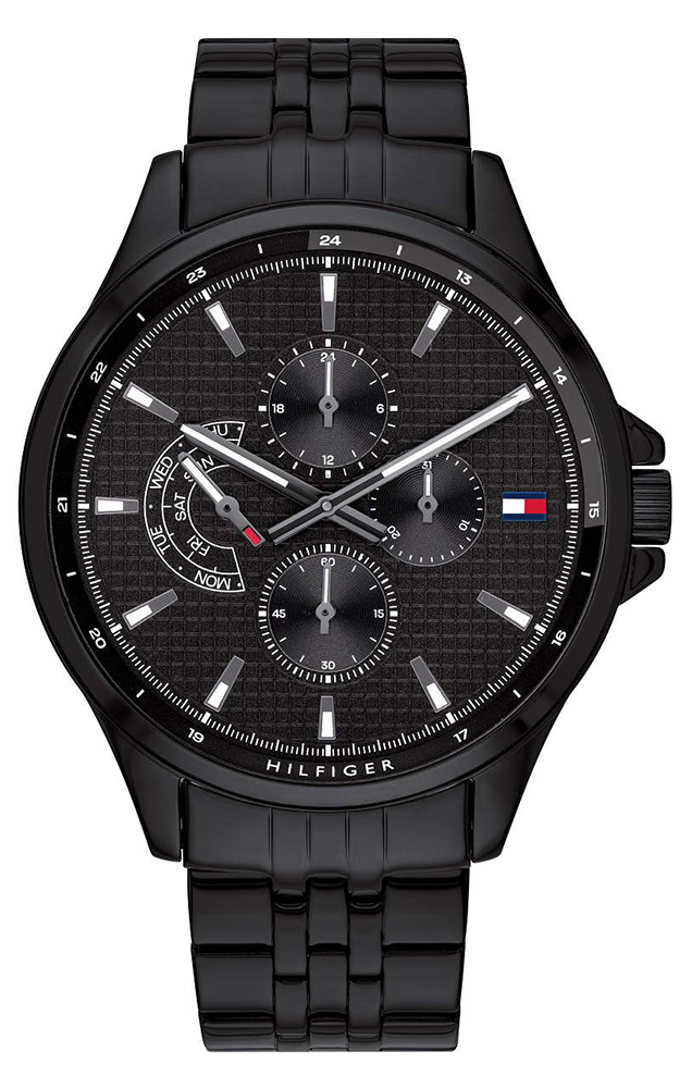 Tommy Hilfiger Shawn 1791611