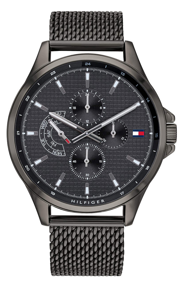 Tommy Hilfiger Shawn 1791613
