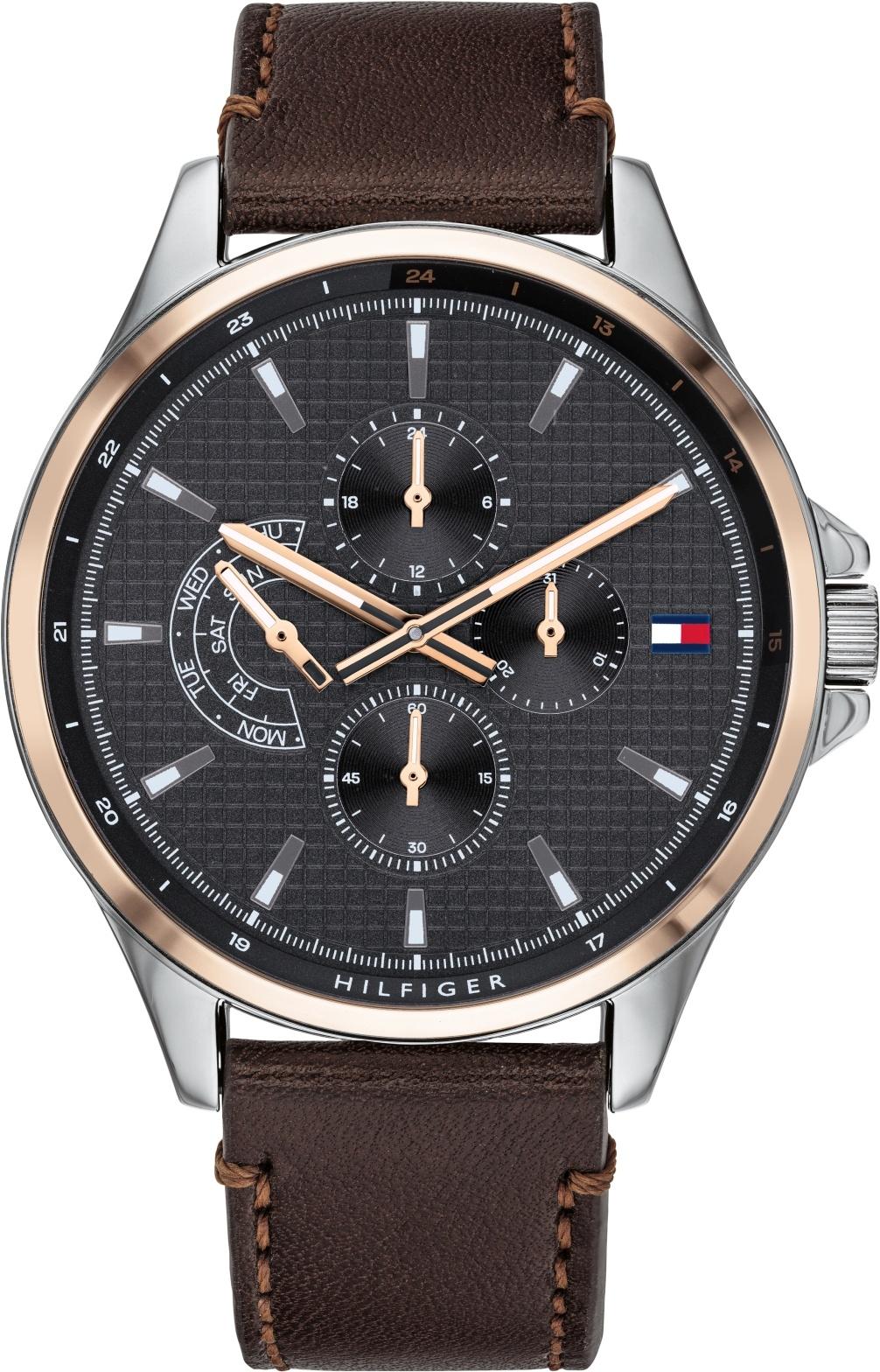 Tommy Hilfiger Shawn 1791615