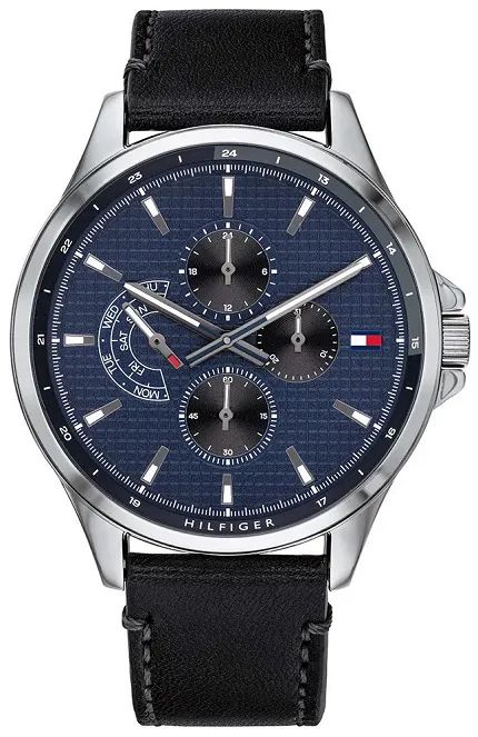 Tommy Hilfiger 1791616 Męskie - zdjęcie 1