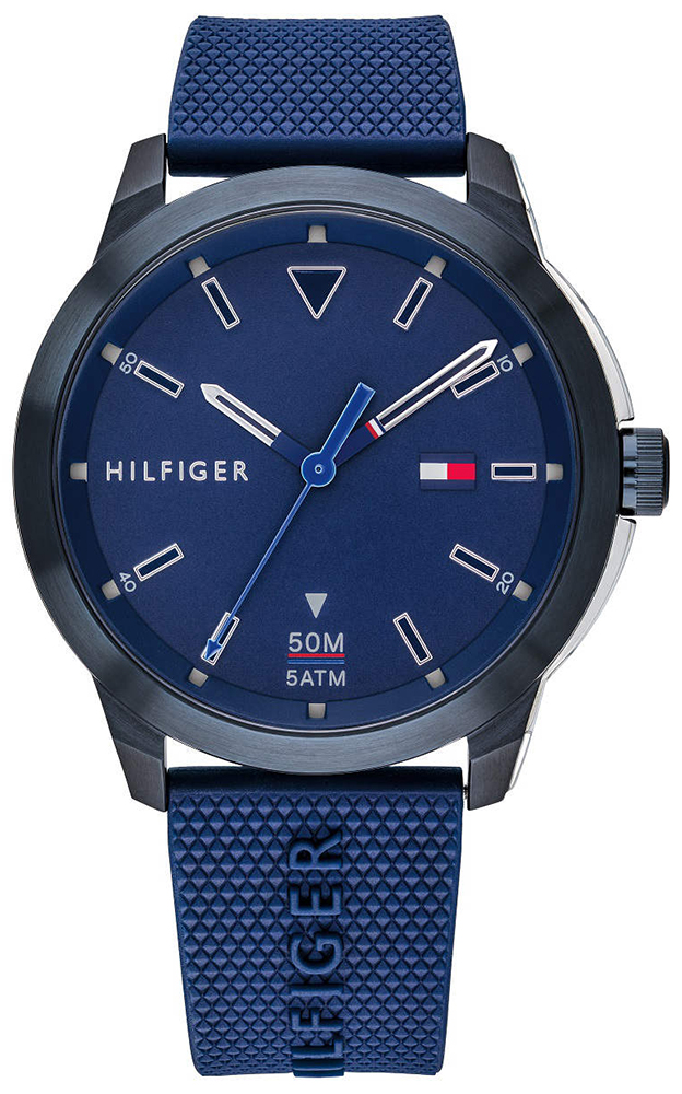 Tommy Hilfiger Sneaker 1791621