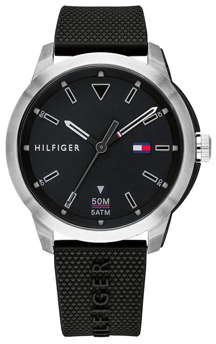 Tommy Hilfiger 1791622 Męskie - zdjęcie 1