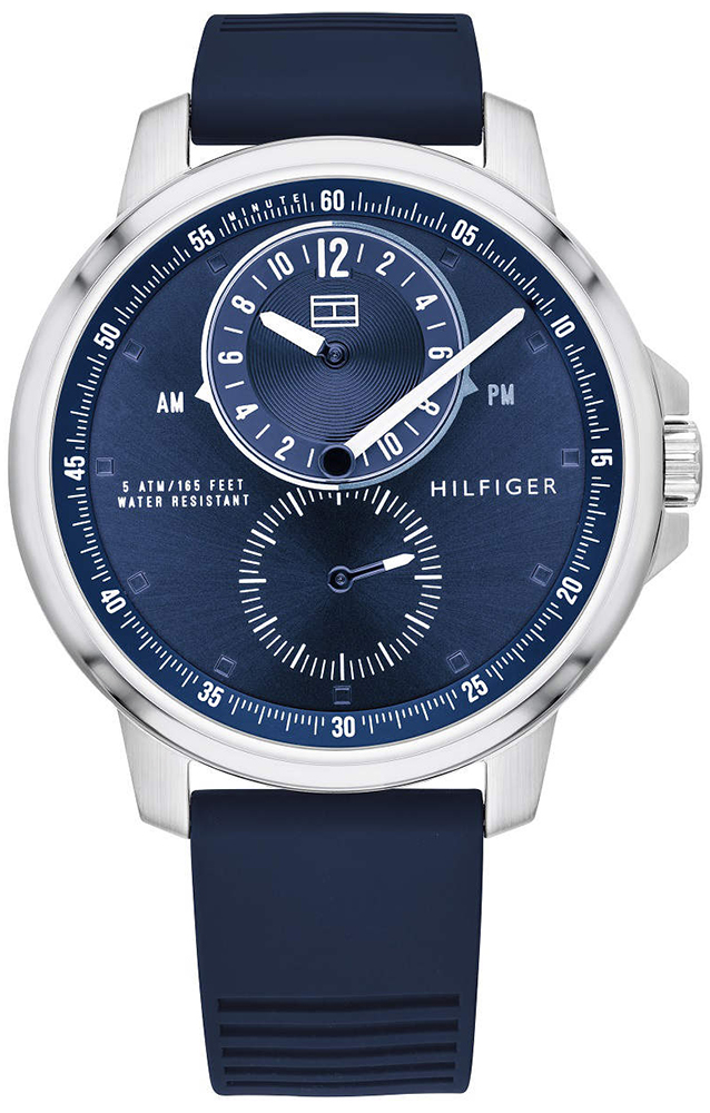 Tommy Hilfiger 1791627