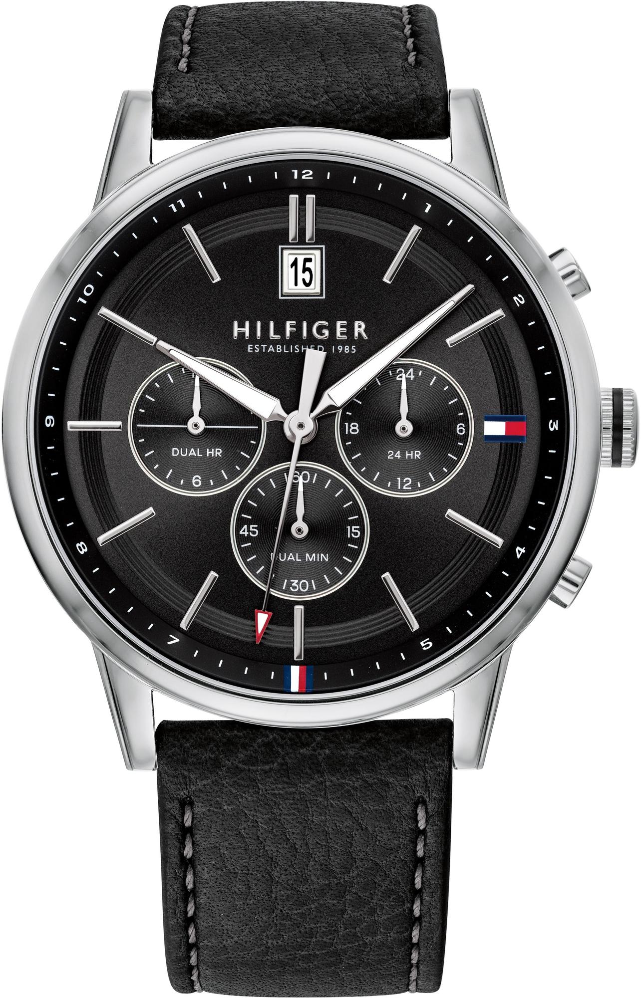Tommy Hilfiger 1791630 Męskie