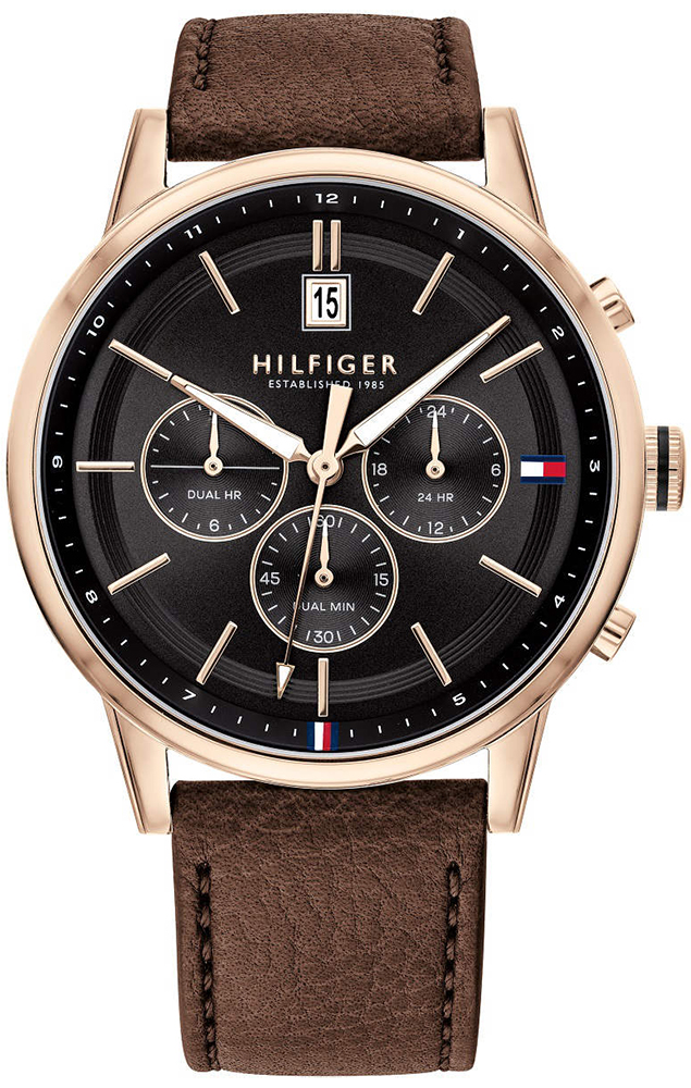 Tommy Hilfiger Kyle 1791631