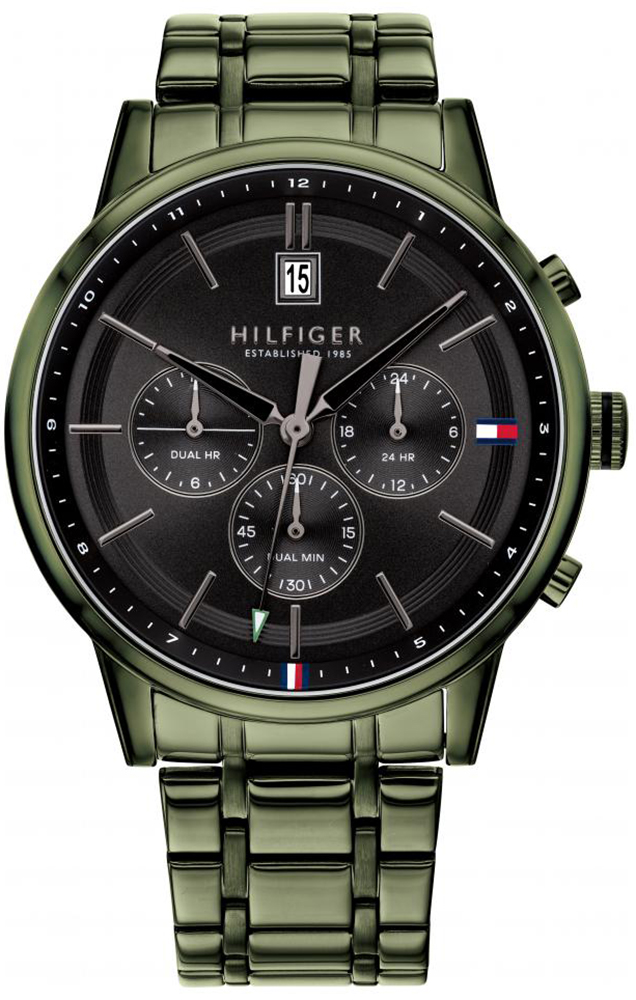 Tommy Hilfiger Kyle 1791634