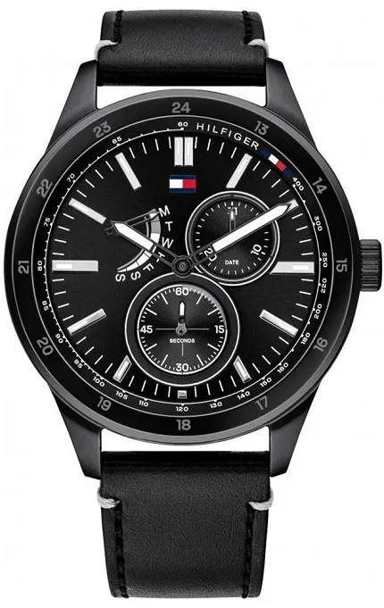 Tommy Hilfiger 1791638 Męskie