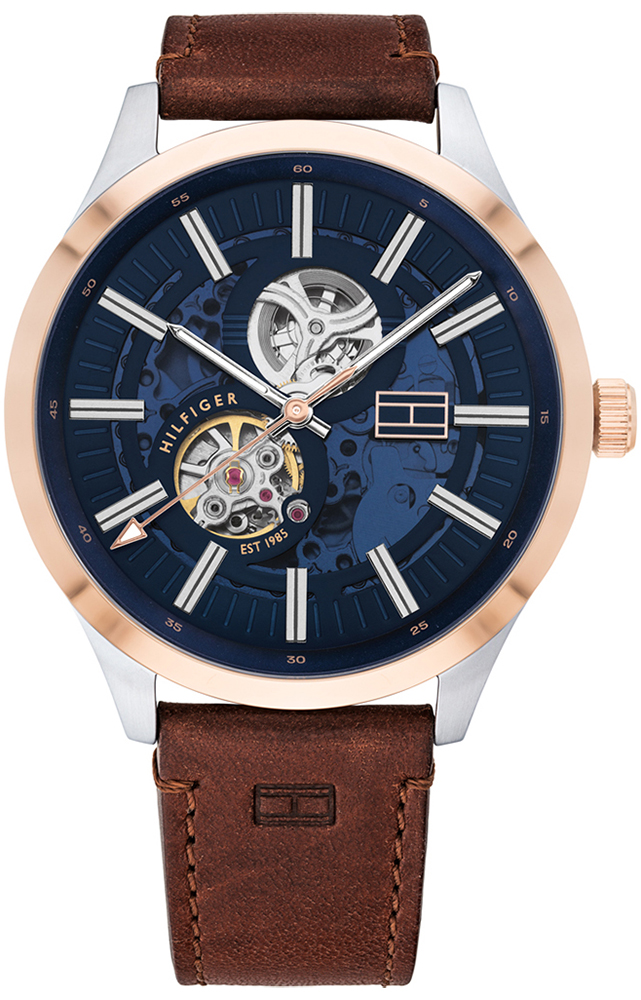 Tommy Hilfiger 1791642
